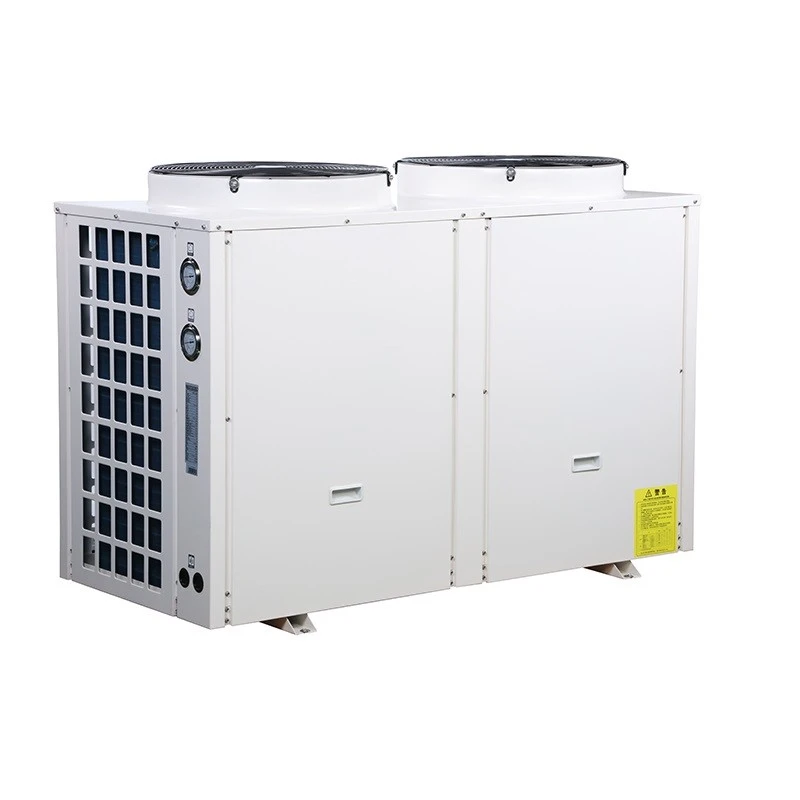 High Temperature Heat Pump suppliers